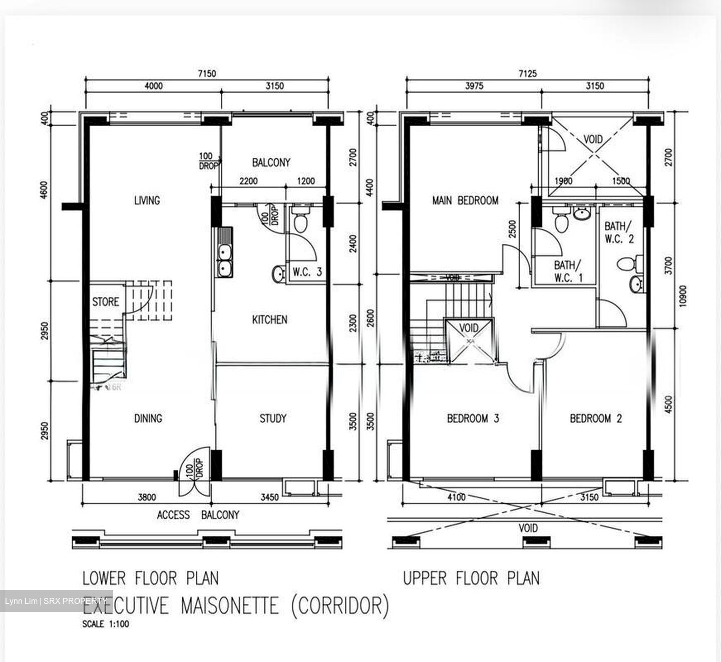 Blk 604 Choa Chu Kang Street 62 (Choa Chu Kang), HDB Executive #517257331